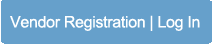 Vendor Registration